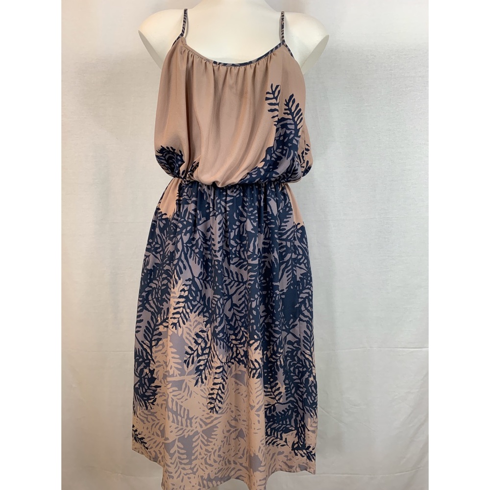 Ulla Johnson Dress